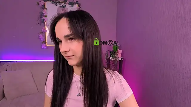 ariana ross7 online show from 10, 3, 2026