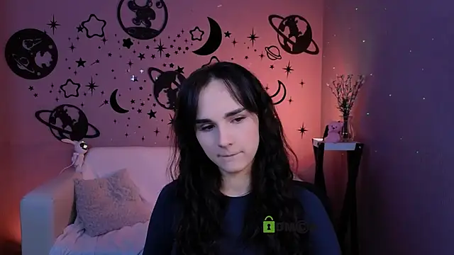 ariana ross7 online show from 4, 4, 2026