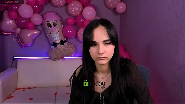 ariana ross7 online show from 10, 2, 2026