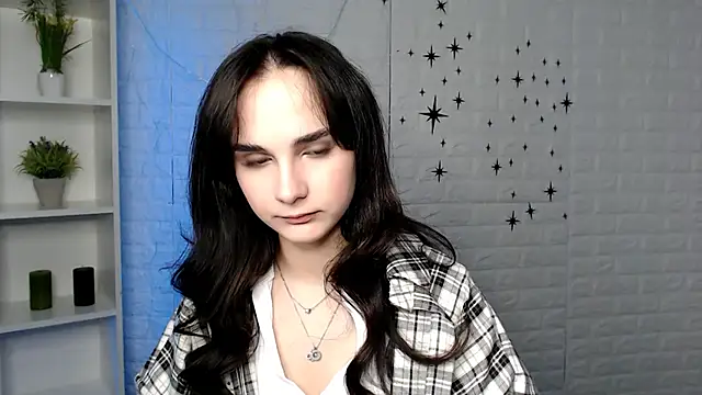 ariana ross7 online show from 6, 5, 2026