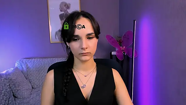 ariana ross7 online show from 11, 11, 2025