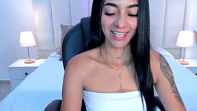 miavegas1 online show from 21, 10, 2025