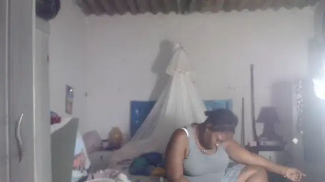 Snapshot of rachelexoticgirl chatting on 12, 7, 2026 rachelexoticgirl online show from 12, 7, 2026