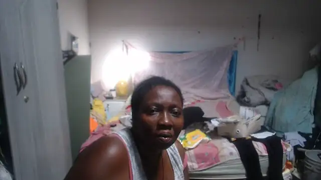 rachelexoticgirl online show from 3, 5, 2026