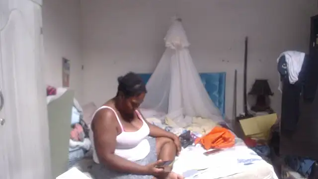 Snapshot of rachelexoticgirl chatting on 5, 7, 2026 rachelexoticgirl online show from 5, 7, 2026