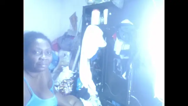 rachelexoticgirl online show from 24, 9, 2025