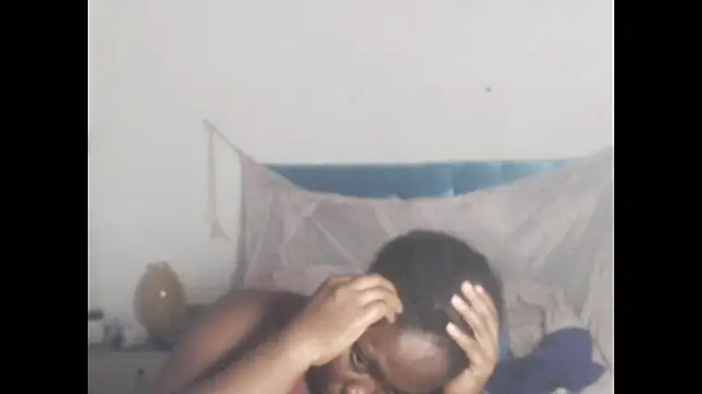 rachelexoticgirl online show from 10, 2, 2026