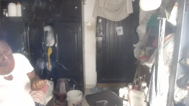 rachelexoticgirl online show from 22, 4, 2026