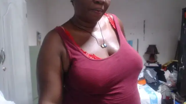rachelexoticgirl online show from 23, 5, 2026