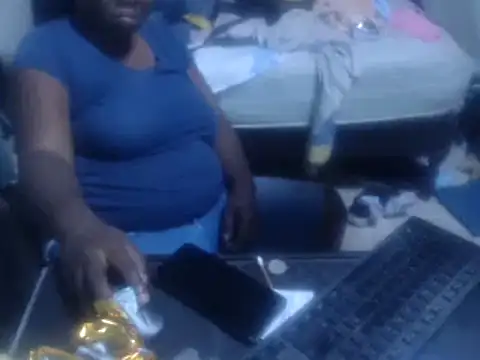 rachelexoticgirl online show from 8, 3, 2025