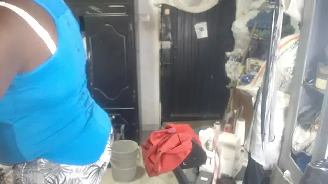 rachelexoticgirl online show from 21, 4, 2026