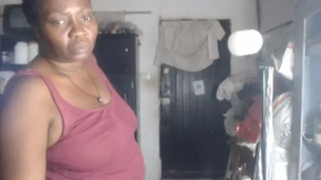 rachelexoticgirl online show from 29, 4, 2026