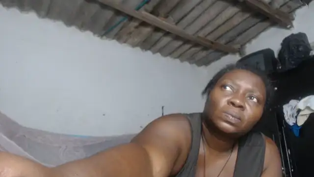 rachelexoticgirl online show from 1, 5, 2026