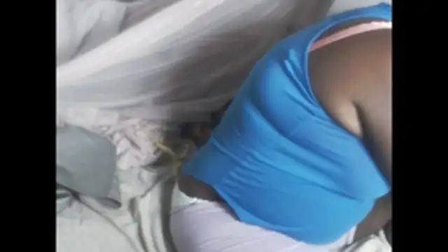 rachelexoticgirl online show from 3, 12, 2025