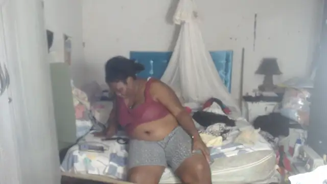 Snapshot of rachelexoticgirl chatting on 14, 6, 2026 rachelexoticgirl online show from 14, 6, 2026