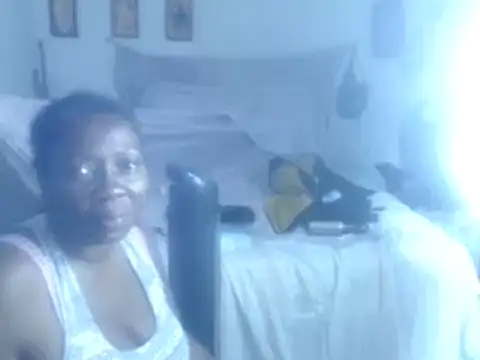 rachelexoticgirl online show from 23, 2, 2025