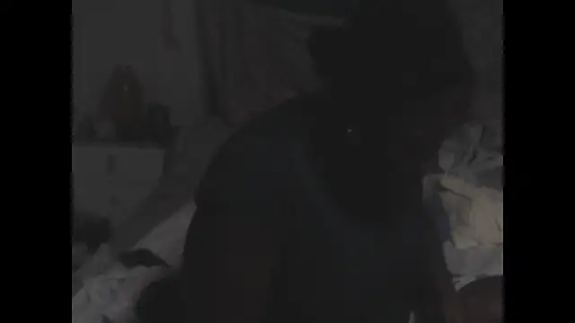 rachelexoticgirl online show from 4, 2, 2026