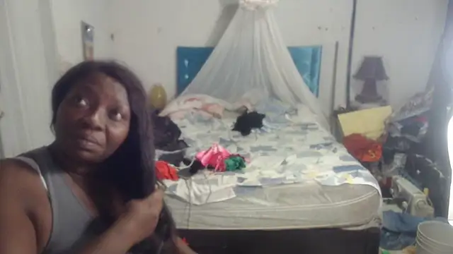 Snapshot of rachelexoticgirl chatting on 5, 7, 2026 rachelexoticgirl online show from 5, 7, 2026