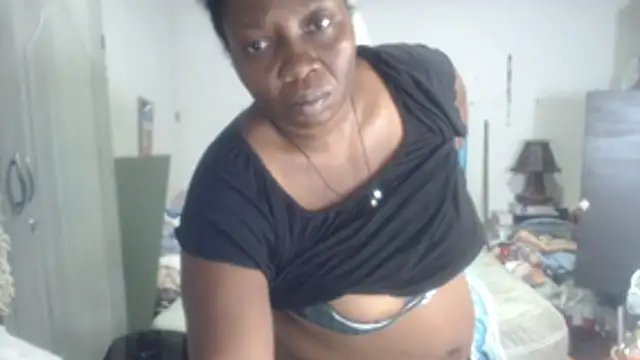 rachelexoticgirl online show from 26, 5, 2026
