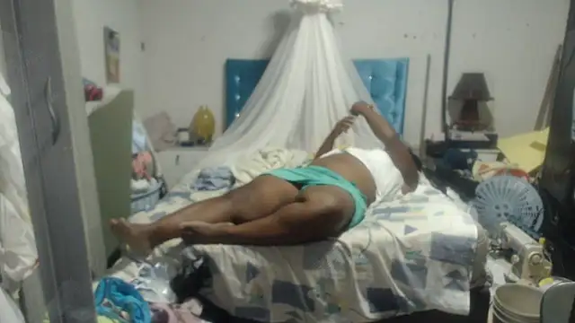 Snapshot of rachelexoticgirl chatting on 17, 7, 2026 rachelexoticgirl online show from 17, 7, 2026