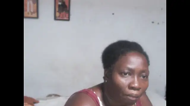 rachelexoticgirl online show from 18, 11, 2025