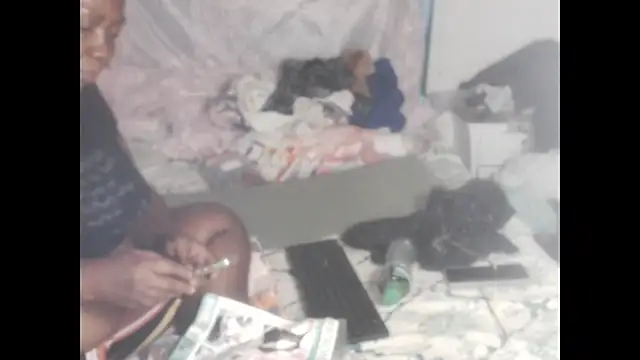 rachelexoticgirl online show from 1, 3, 2026