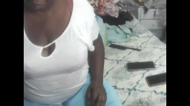 rachelexoticgirl online show from 8, 3, 2026