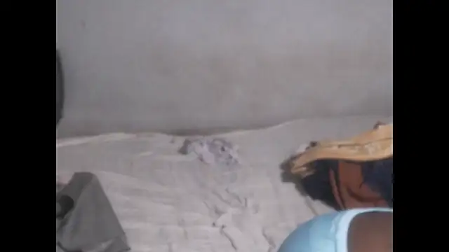 rachelexoticgirl online show from 28, 11, 2025