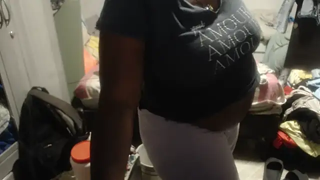 rachelexoticgirl online show from 15, 5, 2026