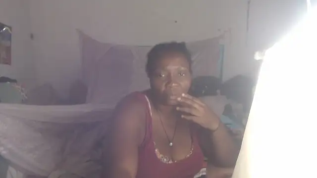 rachelexoticgirl online show from 18, 4, 2026