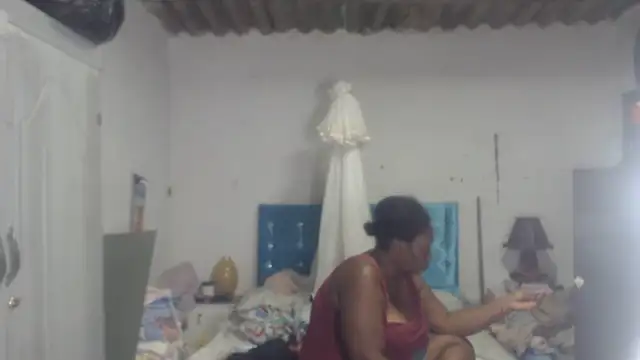 rachelexoticgirl online show from 31, 5, 2026