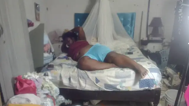 Snapshot of rachelexoticgirl chatting on 11, 7, 2026 rachelexoticgirl online show from 11, 7, 2026