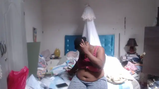 rachelexoticgirl online show from 29, 5, 2026