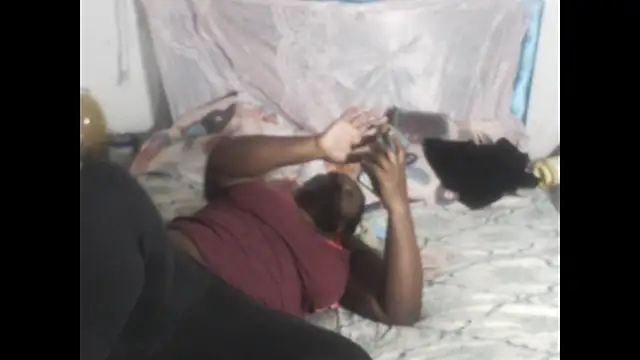 rachelexoticgirl online show from 17, 3, 2026