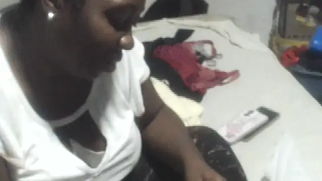 rachelexoticgirl online show from 10, 11, 2025