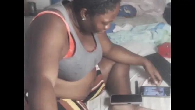 rachelexoticgirl online show from 11, 2, 2026