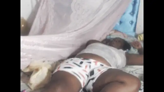 rachelexoticgirl online show from 20, 3, 2026