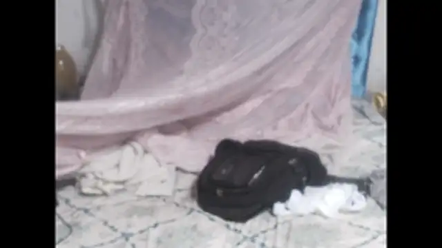 rachelexoticgirl online show from 19, 3, 2026