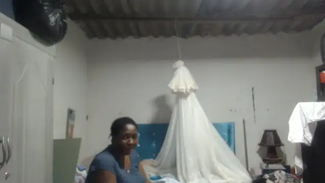 rachelexoticgirl online show from 29, 5, 2026