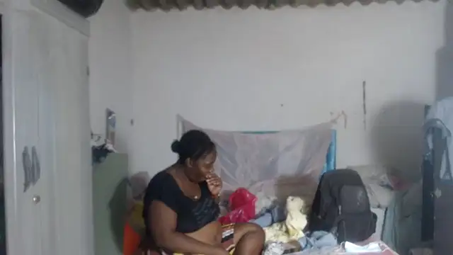 rachelexoticgirl online show from 14, 5, 2026
