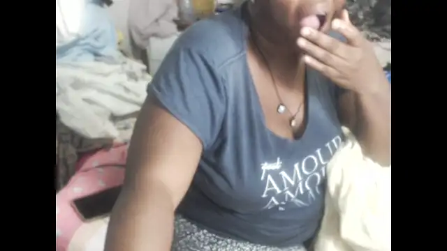 rachelexoticgirl online show from 26, 3, 2026