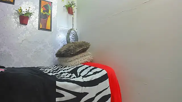 choco hornyx18 online show from 1, 12, 2025