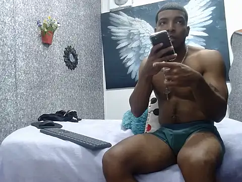 choco hornyx18 online show from 15, 11, 2025