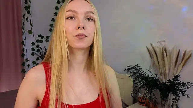 Snapshot of hey_Olivia chatting on 22, 11, 2025 hey Olivia online show from 22, 11, 2025