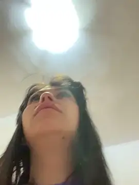 Sweet Lya09 online show from 3, 10, 2025