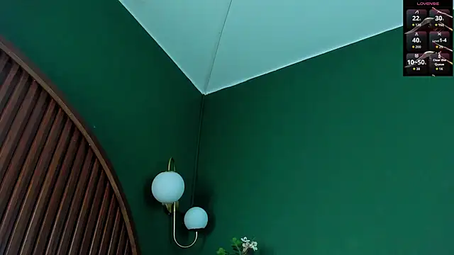 JeergMuscle online show from 12, 10, 2025