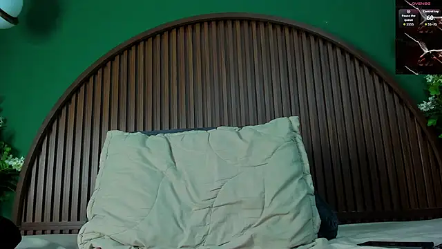 JeergMuscle online show from 15, 11, 2025