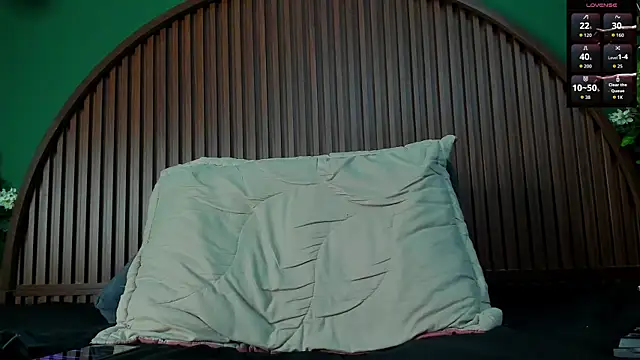 JeergMuscle online show from 30, 11, 2025