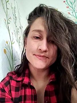 valery506 online show from 13, 12, 2025