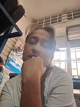 valery506 online show from 19, 3, 2026